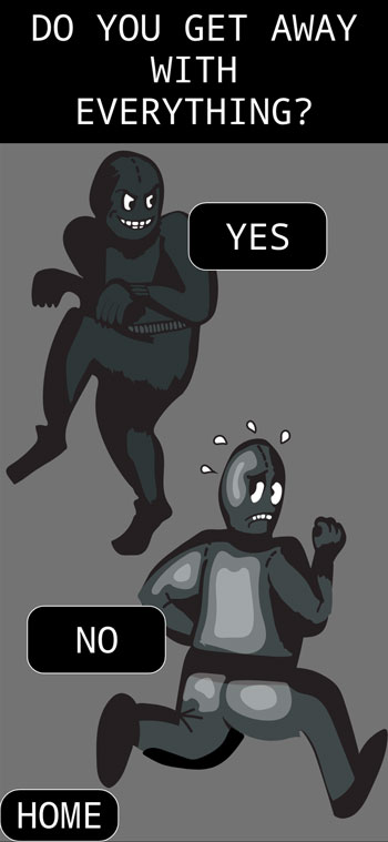 Screen-Shot-2021-12-18-at-3.05.16-AM