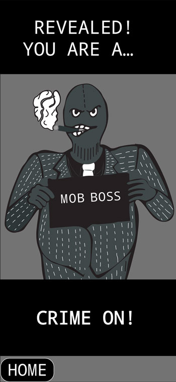 Screen-Shot-2021-12-18-at-3.05.32-AM