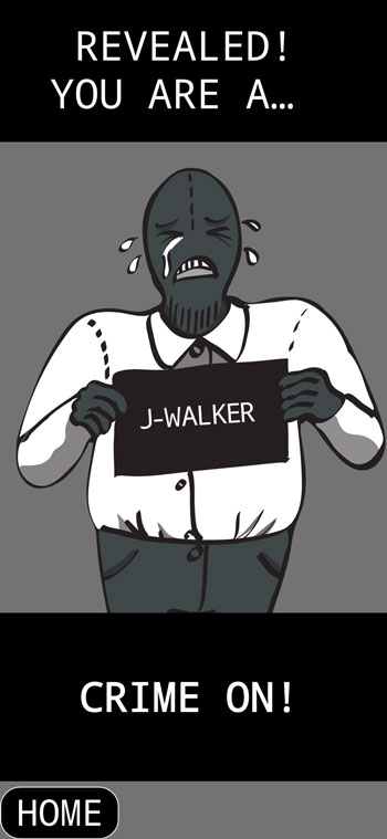 Screen-Shot-2021-12-18-at-3.05.44-AM