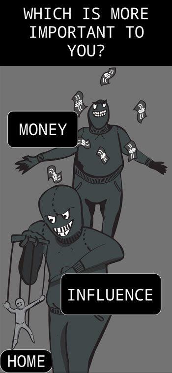 Screen-Shot-2021-12-18-at-3.05.53-AM