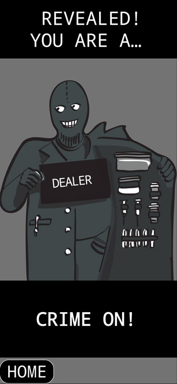 Screen-Shot-2021-12-18-at-3.06.16-AM