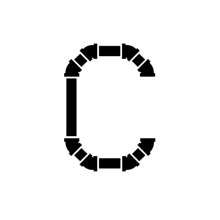 Cc