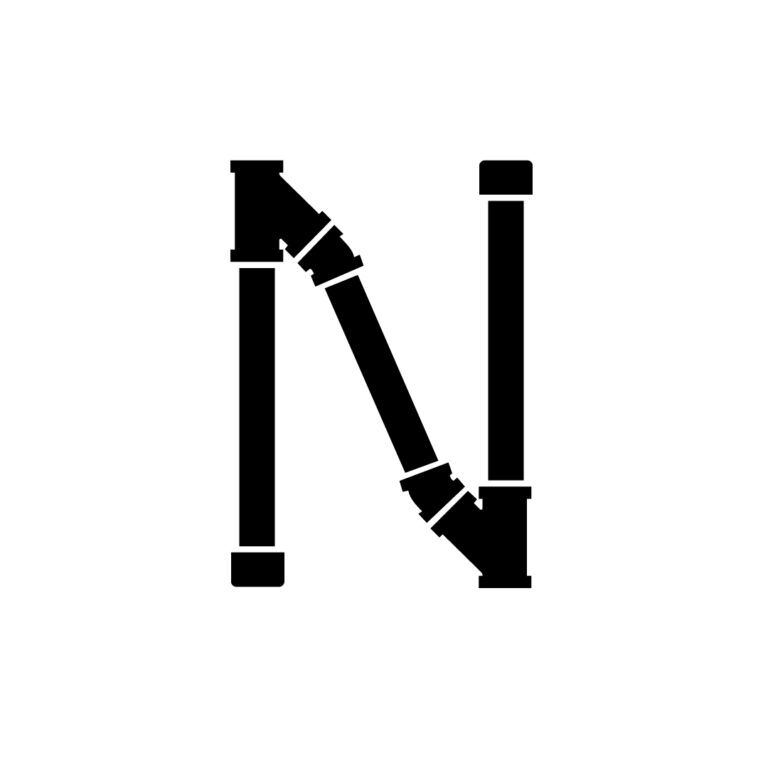 Nn